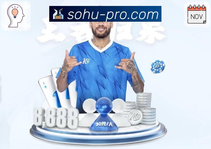 体育平台欢迎图